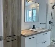 Appartement · 112 m² · Fleurimont - Photo 1