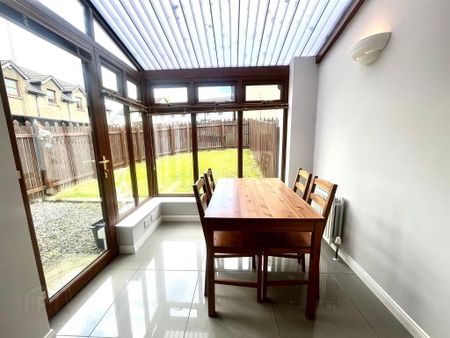 3 River Hill Grove, Newtownards, BT23 7GZ - Photo 3