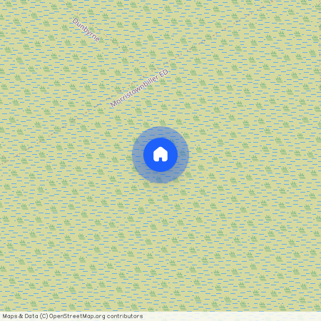 Grange, Edenderry, Kildare