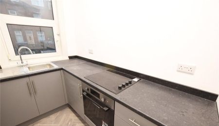 Parkfield Row, LS11 7LT - Photo 3