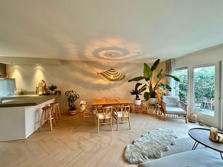 Domineestuin 25, Oud Zaandijk, 1544PT - Photo 3