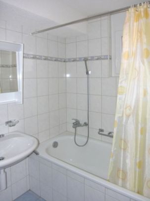 Beautiful 4.5-room apartment in Montbrelloz - Foto 1