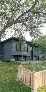 For Lease - 69 Blythwood Road Unit# #1 Main, Waterloo, Ontario - Photo 4