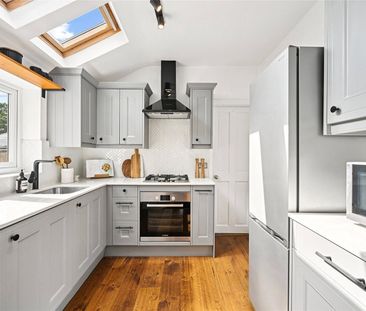 Amyand Park Road, Twickenham, TW1 flat to rent - Photo 4