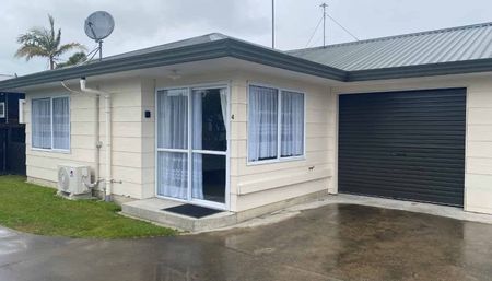 4/84 King Street, Taradale, Napier - Photo 2