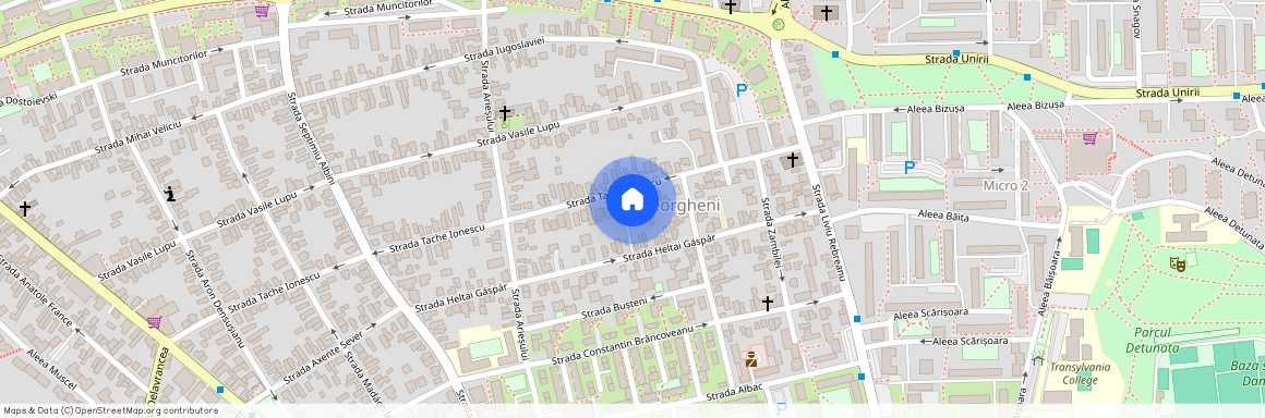 Cluj-Napoca Jud.Cluj