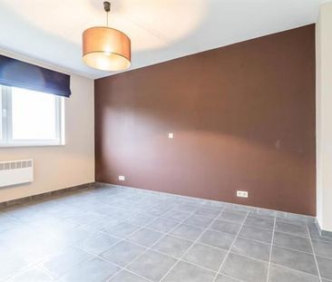 Appartement te huur - Photo 2