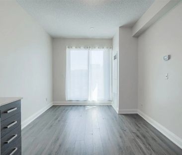For Lease - 8228 Birchmount Road Unit# 523, Markham, Ontario - Photo 5