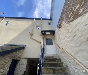 1 bed maisonette to rent in Overgang Road, Brixham, TQ5 - Photo 6