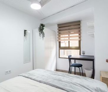 Carrer de José Iturbi, Xirivella, Valencian Community 46950 - Photo 1