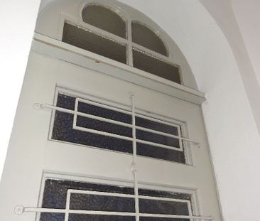 Helle 2-Zimmer Wohnung ca. 63 m² im Dortmunder Kreuzviertel zu verm... - Foto 6