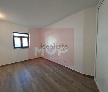 Apartamento em Centro, Faro - Photo 5