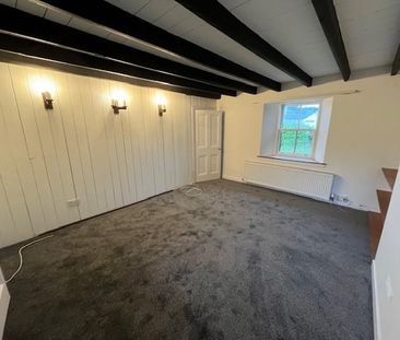 2 bedroom cottage - Photo 2