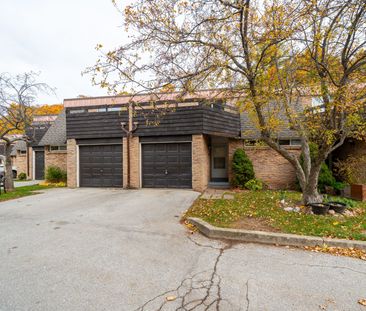 For Lease - 1237 White Oaks N/A, Oakville, Ontario - Photo 3