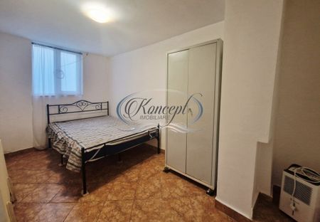 Inchiriere apartament cu 1 camera, zona Operei Maghiare - Fotografie 2
