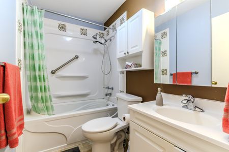 For Lease - 36 HAYHURST Road, Brantford, Ontario - Photo 5