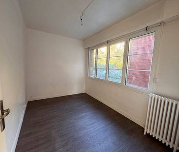 Location appartement 3 pièces 59.16 m² à Le Havre (76600) - Photo 4