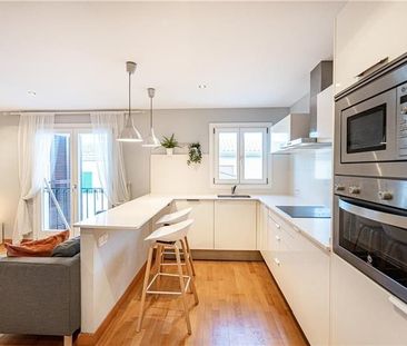 Marratxí, Balearic Islands 07141 - Photo 5