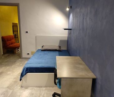 Via Alessandro Scarlatti, Turin, Piedmont 10154 - Photo 6