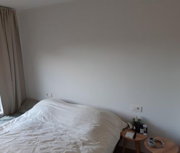 Bungalow te huur in Gavere - Foto 6