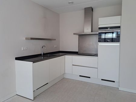 Stoomstraat 165 - Foto 2