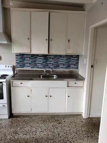 Charming 2BR Unit in Taupo - Photo 2