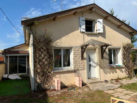 Maison située à Orconte - Photo 5