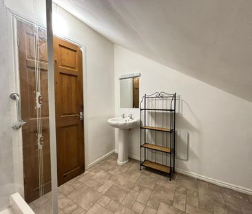 Winnington Lane, Northwich - Photo 6