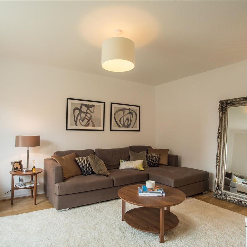 4 Bedroom House To Rent - Photo 1