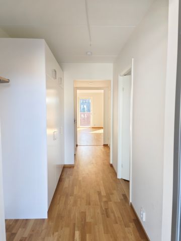 Höskullegränd 4 - Foto 4