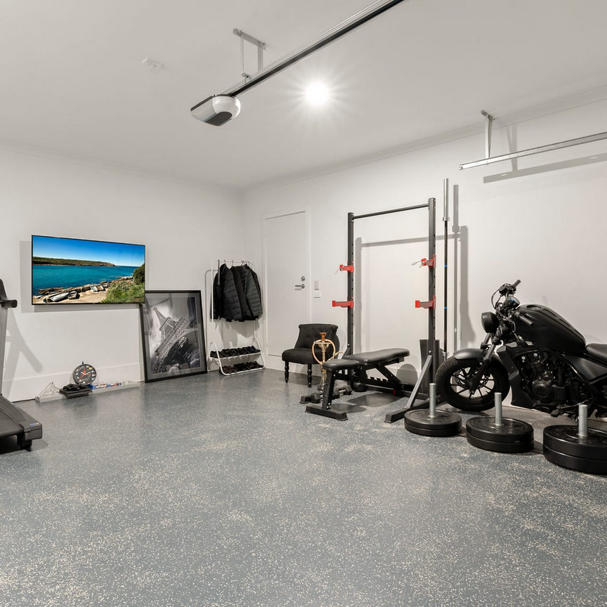 107 Palmdale Crescent, Mambourin VIC, Belconnen - Photo 1