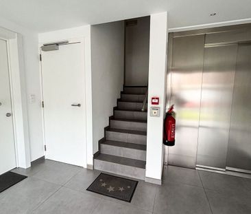 Appartement te huur in Gerpinnes voor € 1.290 met 3 slaapkamers - Photo 3