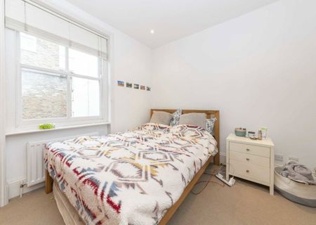 Castletown Road, W14 9HF, London - Photo 4