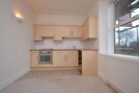 North Road, Combe Down, Bath, Somerset, BA2 - Photo 3