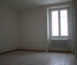 3 Zimmer, 64 m² - Photo 1