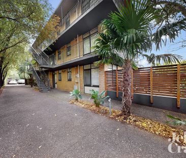 15/89 Denham Street, Hawthorn - Photo 3