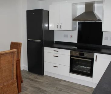Burford Street, Nottingham, NG5 - Photo 4