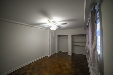 For Lease - 152 Overbrook Place Unit# Bsmt, Toronto, Ontario - Photo 2