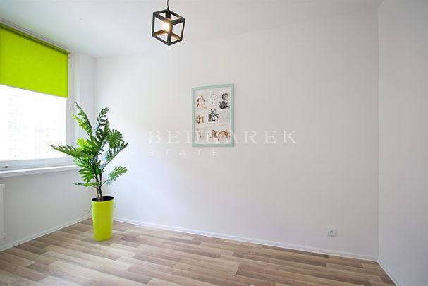 Batory, Karpacka, Chorzów - Photo 1