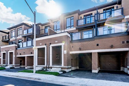 For Lease - 31 Bluebird Lane, Barrie, Ontario - Photo 3