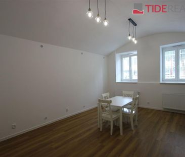 Pronájem bytu 2+kk 50 m2 - Photo 5