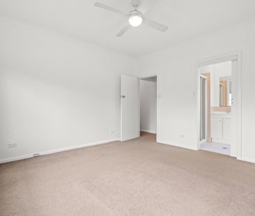 Family friendly Home - Photo 4