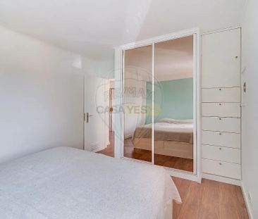 Apartment T1 in Olivais, Lisboa - Photo 5