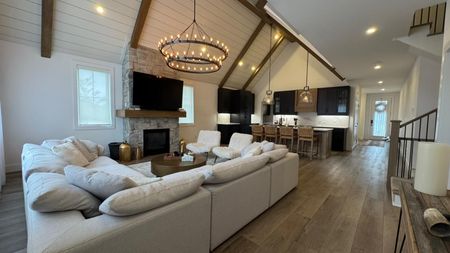 For Lease - 150 Black Willow Crescent, Blue Mountains, Ontario - Photo 2