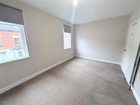 34 Trevor Street, Holywood, BT18 9NA - Photo 5