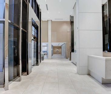 For Lease - 120 HARRISON GARDEN Boulevard, Toronto, Ontario - Photo 3