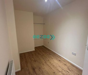 1 bedroom ground floor flat to rent - Photo 3
