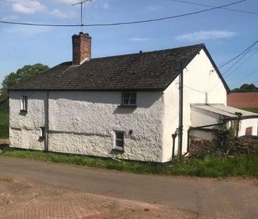 Barton Cottages, EX2 - Photo 6