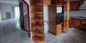 Διαμέρισμα για ενοικίαση - Πεύκη, - Photo 3