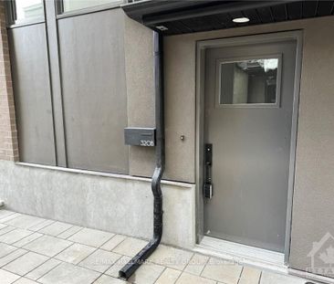 For Lease - 316 Mona Avenue Unit# B, Vanier and Kingsview Park, Ont... - Photo 1